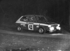 bkkszentlaci '79