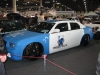 trppolice