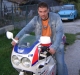 ... s nem a moci a lnyeg: A TRABI