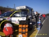 2010 Eger szervizpark