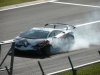 le mans hungaroring 2010