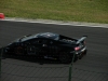 le mans hungaroring 2010