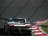 le mans hungaroring 2010