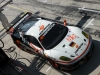 le mans hungaroring 2010