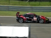 le mans hungaroring 2010