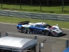 le mans hungaroring 2010