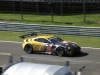 le mans hungaroring 2010