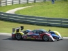 le mans hungaroring 2010
