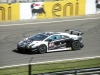 le mans hungaroring 2010