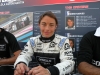 le mans hungaroring 2010