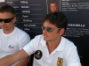 le mans hungaroring 2010