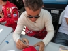 le mans hungaroring 2010