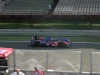 le mans hungaroring 2010