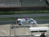 le mans hungaroring 2010