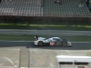 le mans hungaroring 2010