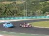 le mans hungaroring 2010