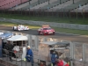 le mans hungaroring 2010
