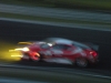le mans hungaroring 2010