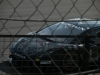 le mans hungaroring 2010