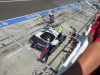 le mans hungaroring 2010