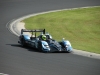 le mans hungaroring 2010