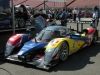 le mans hungaroring 2010