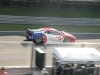 le mans hungaroring 2010