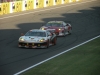 le mans hungaroring 2010