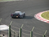 le mans hungaroring 2010