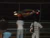 le mans hungaroring 2010
