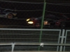 le mans hungaroring 2010