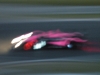 le mans hungaroring 2010