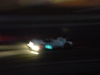 le mans hungaroring 2010