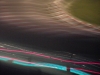 le mans hungaroring 2010