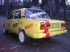 Lada 2107 www.duen.hu