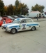 Ford Cortina