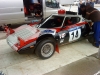 Lancia stratos