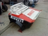 Stratos