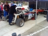 Stratos service