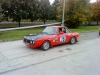 Lancia Fulvia