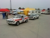 Ford Escort