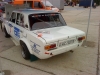 Lada
