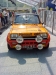 R5 Ragnotti