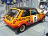 R5