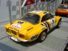 Renault Alpine