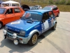 R5 Rallye