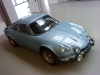 Renault Alpine 