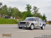 Nemerey-Kszegi T.bnya rally 2010