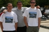 Bartaimmal Esztergom rally2010 gptvl