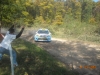 Nyird rally 2008 Benik